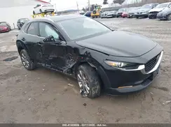 3MVDMBDL5MM317988 2021 MAZDA CX-30