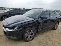 3MVDMBDL5MM320177 2021 MAZDA CX-30