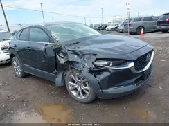 3MVDMBDL5NM413878 2022 MAZDA CX-30