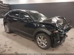 3MVDMBDL5NM415386 2022 MAZDA CX-30