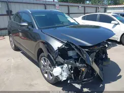 3MVDMBDL5NM416649 2022 MAZDA CX-30