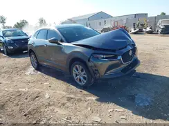 3MVDMBDL5NM438957 2022 MAZDA CX-30