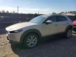 3MVDMBDL5NM439266 2022 MAZDA CX-30