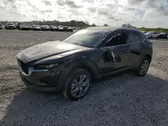 3MVDMBDL5NM445326 2022 MAZDA CX-30