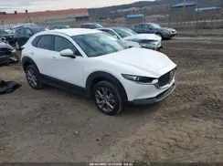 3MVDMBDL6LM107463 2020 MAZDA CX-30
