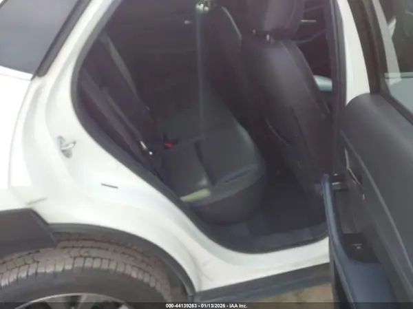 3MVDMBDL6LM107463 2020 MAZDA CX-30 - Image 8