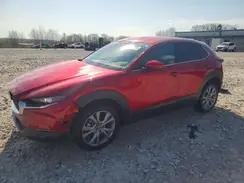 3MVDMBDL6LM108502 2020 MAZDA CX-30
