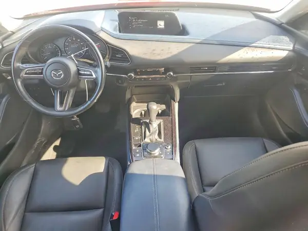 3MVDMBDL6LM108502 2020 MAZDA CX-30 - Image 8