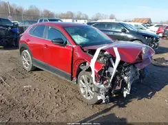 3MVDMBDL6LM110959 2020 MAZDA CX-30