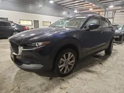 3MVDMBDL6LM111531 2020 MAZDA CX-30