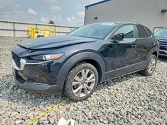 3MVDMBDL6LM112016 2020 MAZDA CX-30