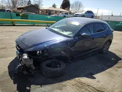 3MVDMBDL6LM114798 2020 MAZDA CX-30