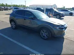 3MVDMBDL6LM120567 2020 MAZDA CX-30