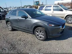3MVDMBDL6LM131052 2020 MAZDA CX-30