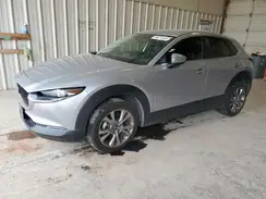 3MVDMBDL6LM132055 2020 MAZDA CX-30