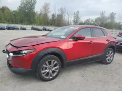 3MVDMBDL6LM132265 2020 MAZDA CX-30