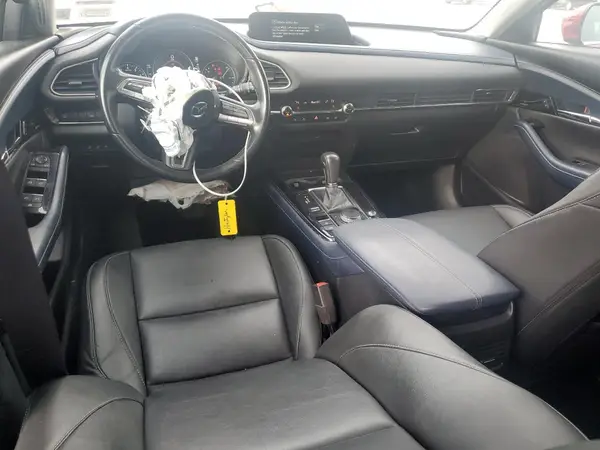 3MVDMBDL6LM132265 2020 MAZDA CX-30 - Image 8