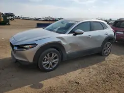 3MVDMBDL6LM134260 2020 MAZDA CX-30