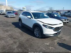 3MVDMBDL6LM135604 2020 MAZDA CX-30