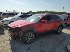3MVDMBDL6MM202977 2021 MAZDA CX-30