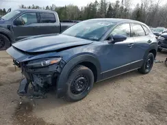 3MVDMBDL6MM206737 2021 MAZDA CX-30