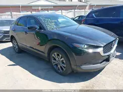 3MVDMBDL6MM207550 2021 MAZDA CX-30
