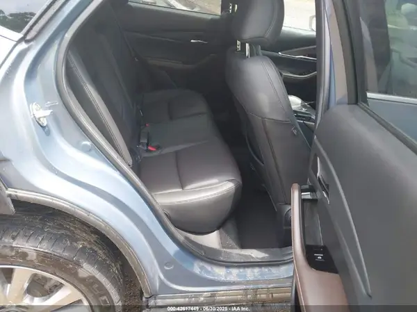 3MVDMBDL6MM211095 2021 MAZDA CX-30 - Image 8