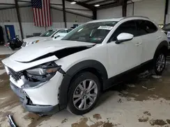 3MVDMBDL6MM240872 2021 MAZDA CX-30