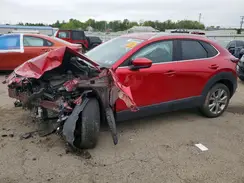 3MVDMBDL6MM262936 2021 MAZDA CX-30