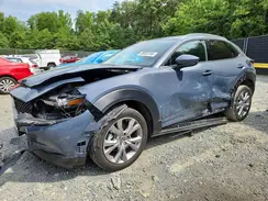 3MVDMBDL6MM270289 2021 MAZDA CX-30