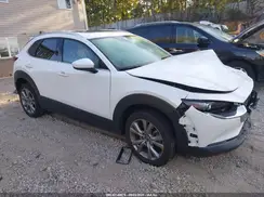 3MVDMBDL6MM305719 2021 MAZDA CX-30