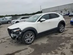 3MVDMBDL6MM306627 2021 MAZDA CX-30