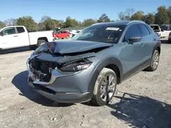 3MVDMBDL6MM306840 2021 MAZDA CX-30