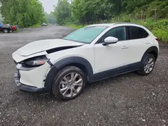 3MVDMBDL6MM307258 2021 MAZDA CX-30
