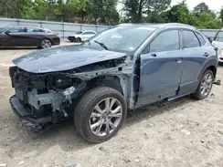 3MVDMBDL6MM310113 2021 MAZDA CX-30