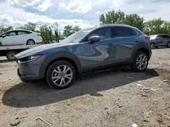3MVDMBDL6MM310211 2021 MAZDA CX-30