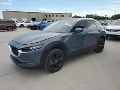 3MVDMBDL6MM310614 2021 MAZDA CX-30