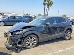 3MVDMBDL6MM314386 2021 MAZDA CX-30