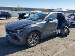 3MVDMBDL6MM315571 2021 MAZDA CX-30