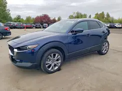 3MVDMBDL6MM315781 2021 MAZDA CX-30