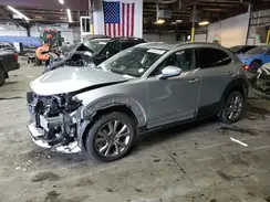 3MVDMBDL6MM317482 2021 MAZDA CX-30