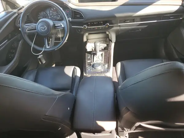 3MVDMBDL6MM318132 2021 MAZDA CX-30 - Image 8