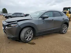 3MVDMBDL6NM400752 2022 MAZDA CX-30