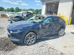 3MVDMBDL6NM403845 2022 MAZDA CX-30