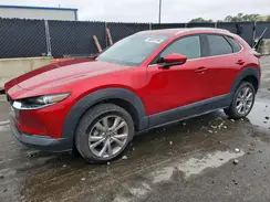3MVDMBDL6NM404431 2022 MAZDA CX-30