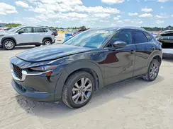 3MVDMBDL6NM406101 2022 MAZDA CX-30