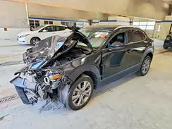 3MVDMBDL6NM407541 2022 MAZDA CX-30