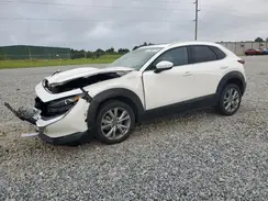 3MVDMBDL6NM428387 2022 MAZDA CX-30