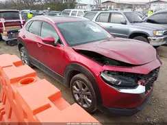 3MVDMBDL6NM428521 2022 MAZDA CX-30