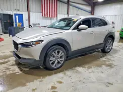 3MVDMBDL6NM441026 2022 MAZDA CX-30